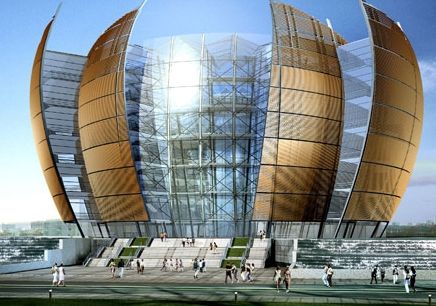 装饰工程在建设工程合同中的标的物属性及其法律实践