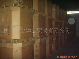 佛山市金泽强贸易建筑工程用其他工程塑料产品列表