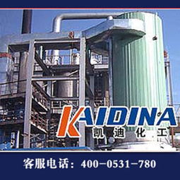 导热油清洗新选择 专业油脂污垢清洁利器详解