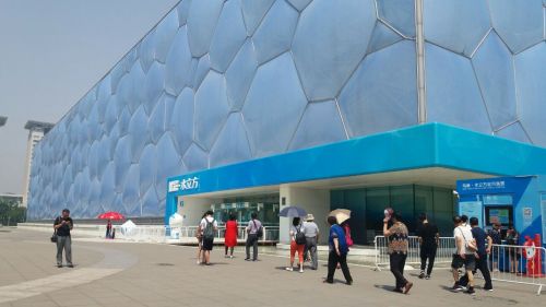 官宣 武东收费站东迁在即，广膜建设为新站展现非凡“膜”力