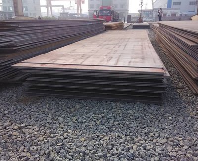 罗源正规垫路板出租公司 装饰工程领域的高性价比选择（2022年已更新）